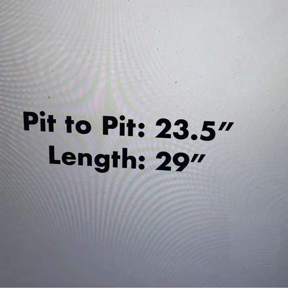 EUC White Castle Family Yellow Short Sleeve T shirt Men's XL 7874/8 b - Picture 7 of 8